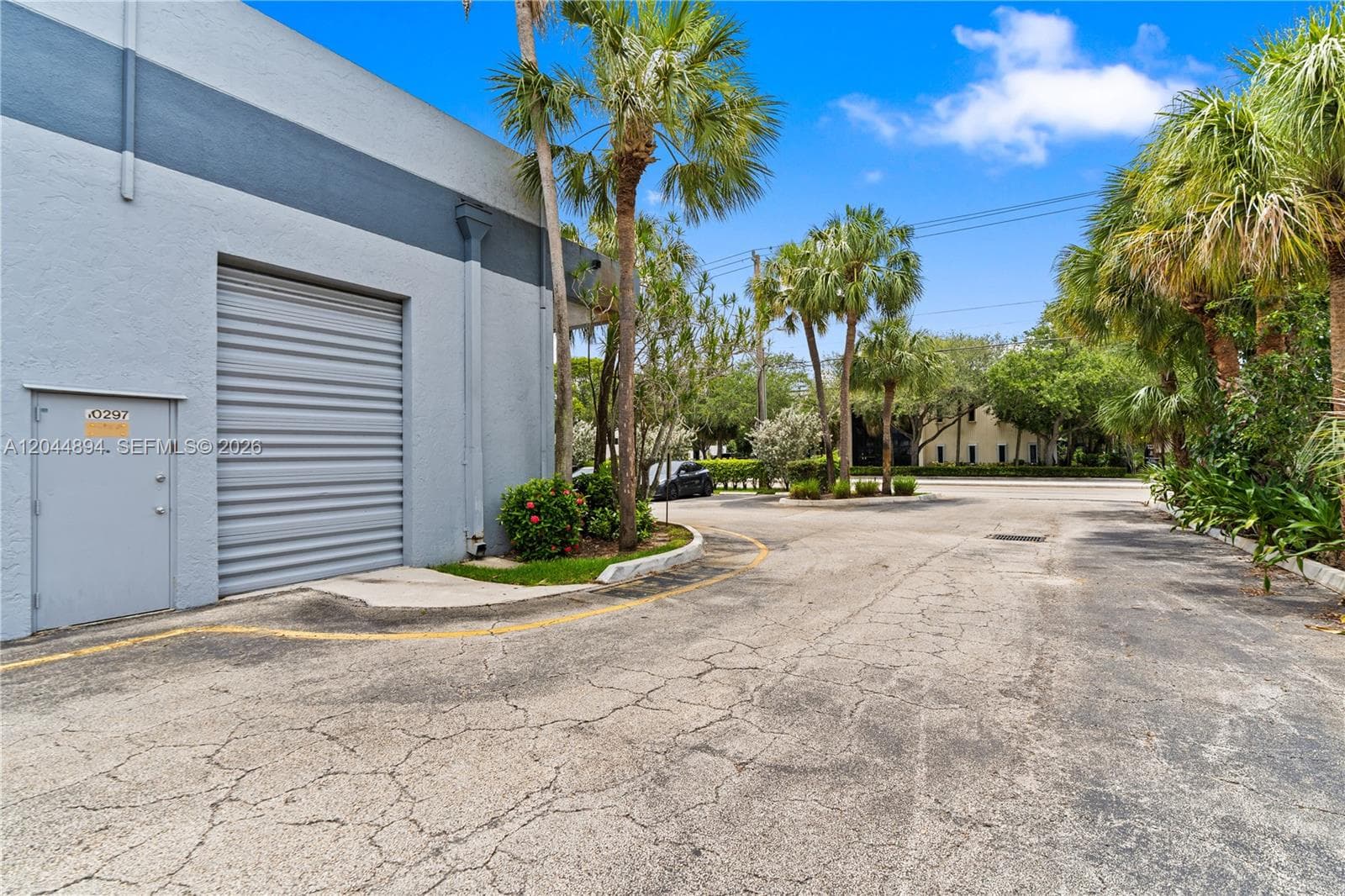 10297 NW 46th St # 1A, Sunrise FL 33351