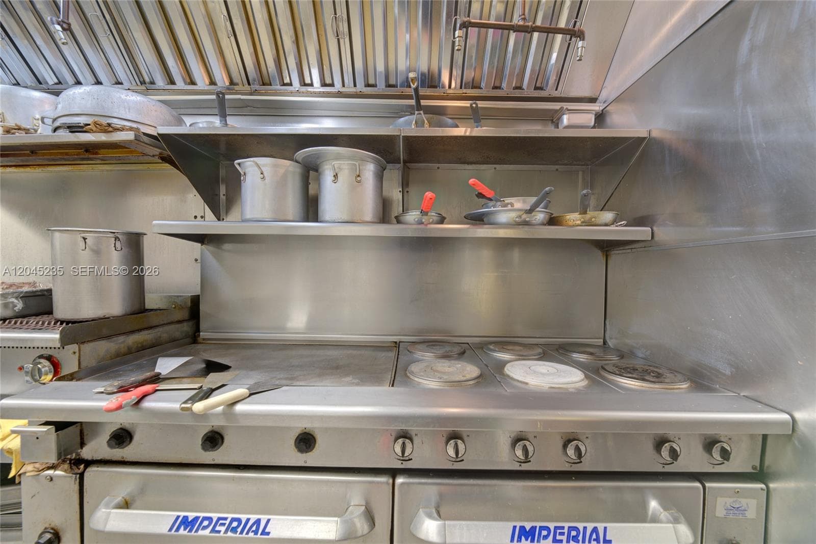 Café For Sale In South Miami Area, South Miami FL 33143