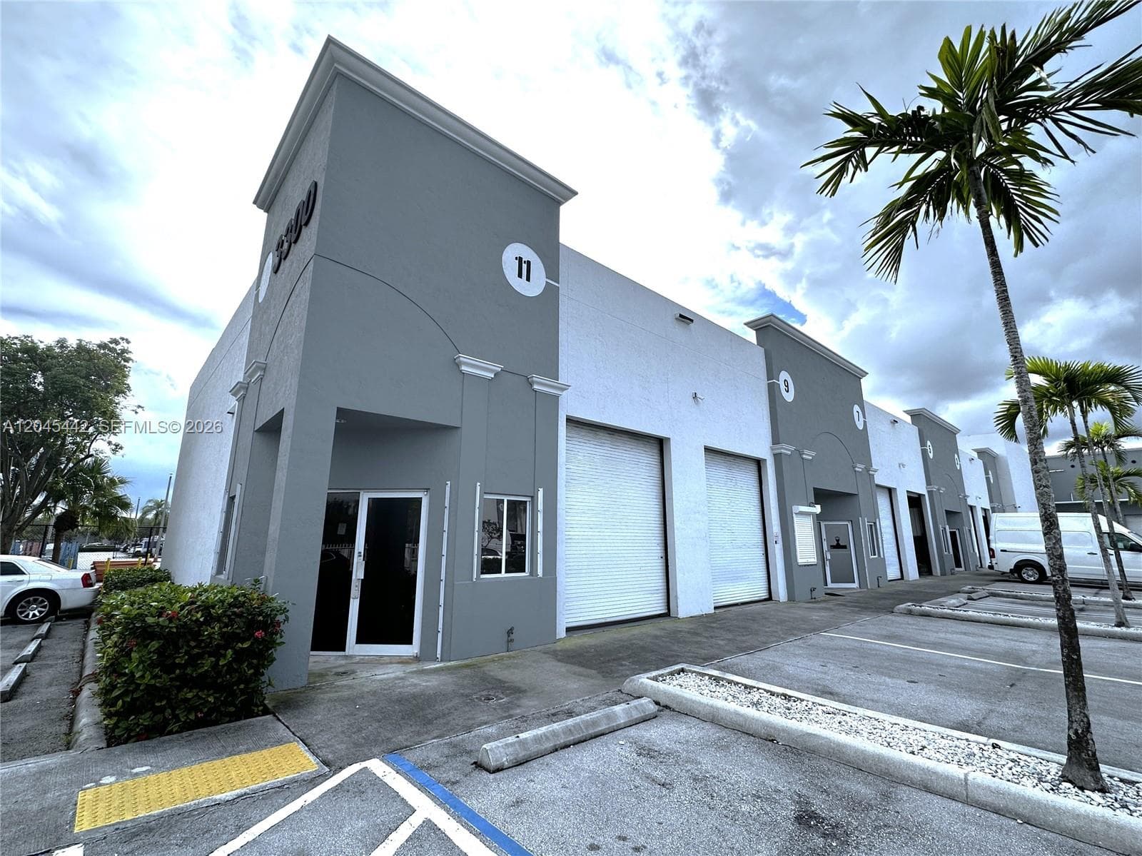 3300 NW 112th Ave # 11, Doral FL 33172