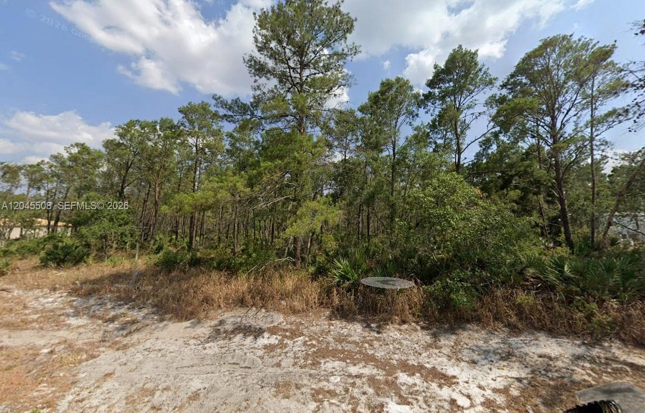 7711 Yumuri St, Sebring FL 33872