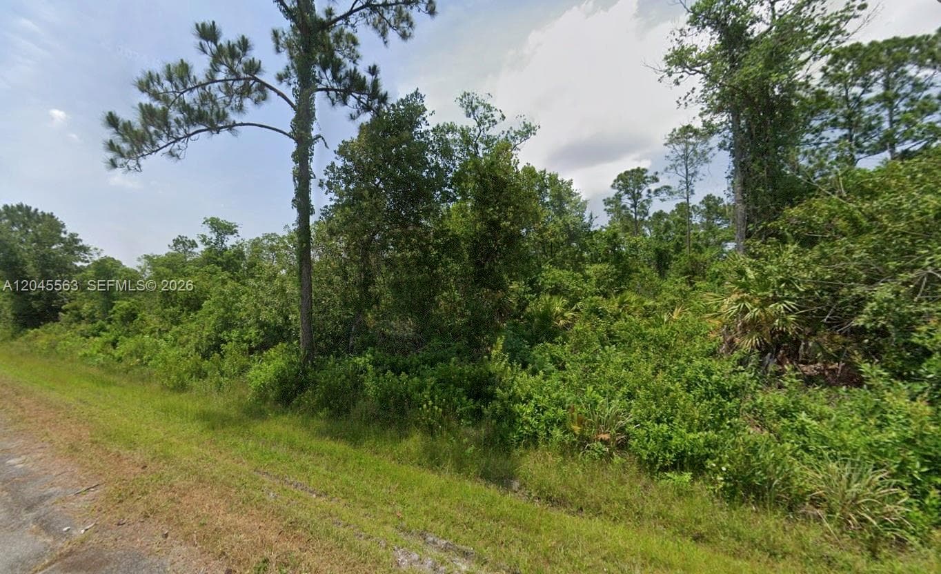 7905 Cabo Dr, Sebring FL 33872