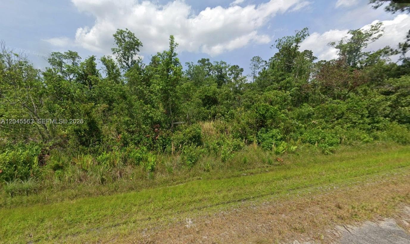 7905 Cabo Dr, Sebring FL 33872