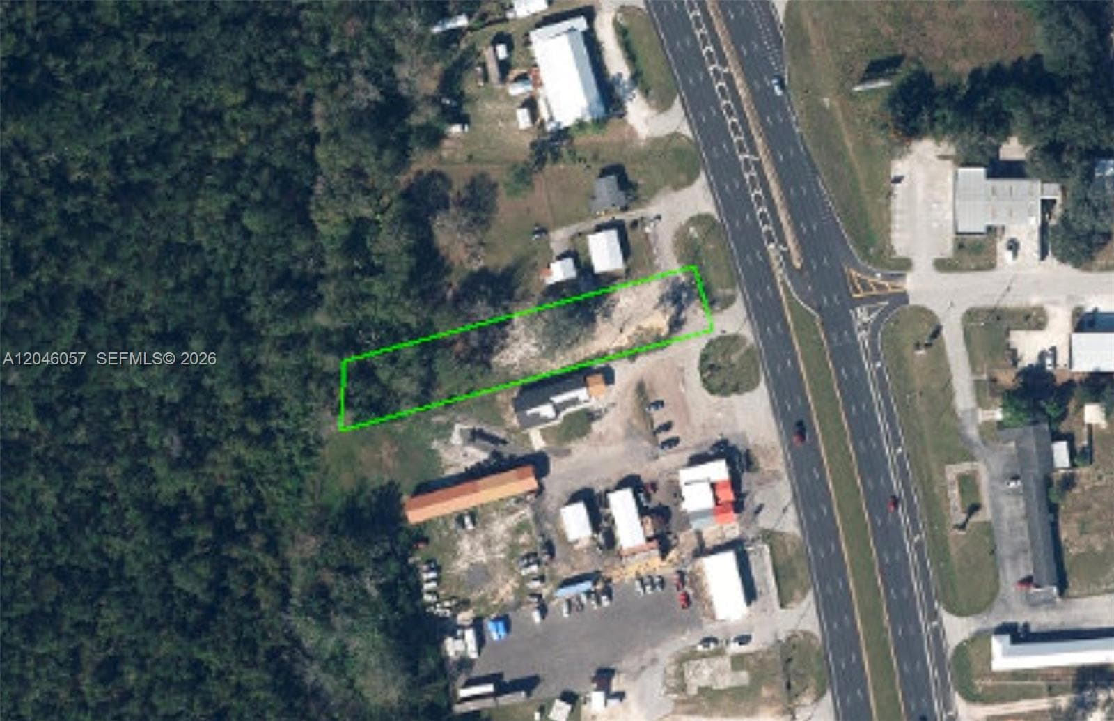 5213 US Highway 27 S, Sebring FL 33870