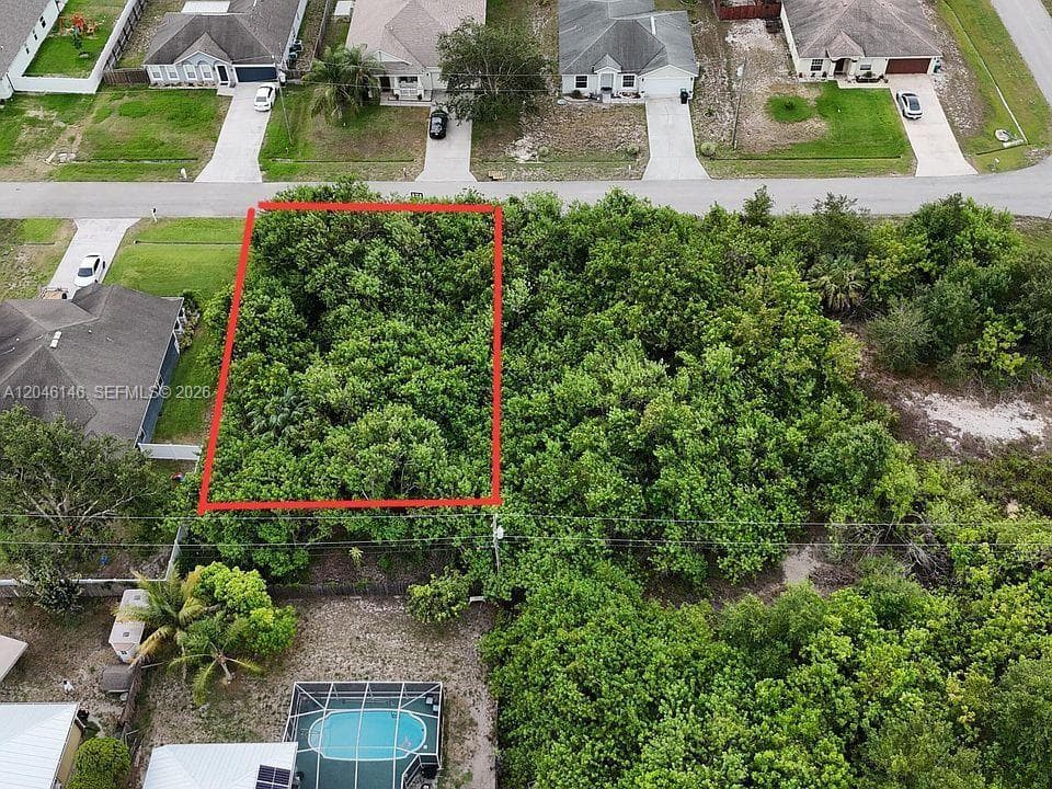 3757 Savona Blvd, Port St. Lucie FL 34953