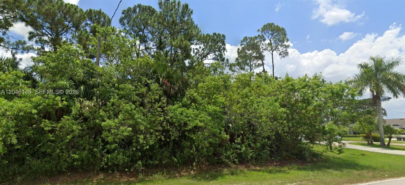 3757 Savona Blvd, Port St. Lucie FL 34953