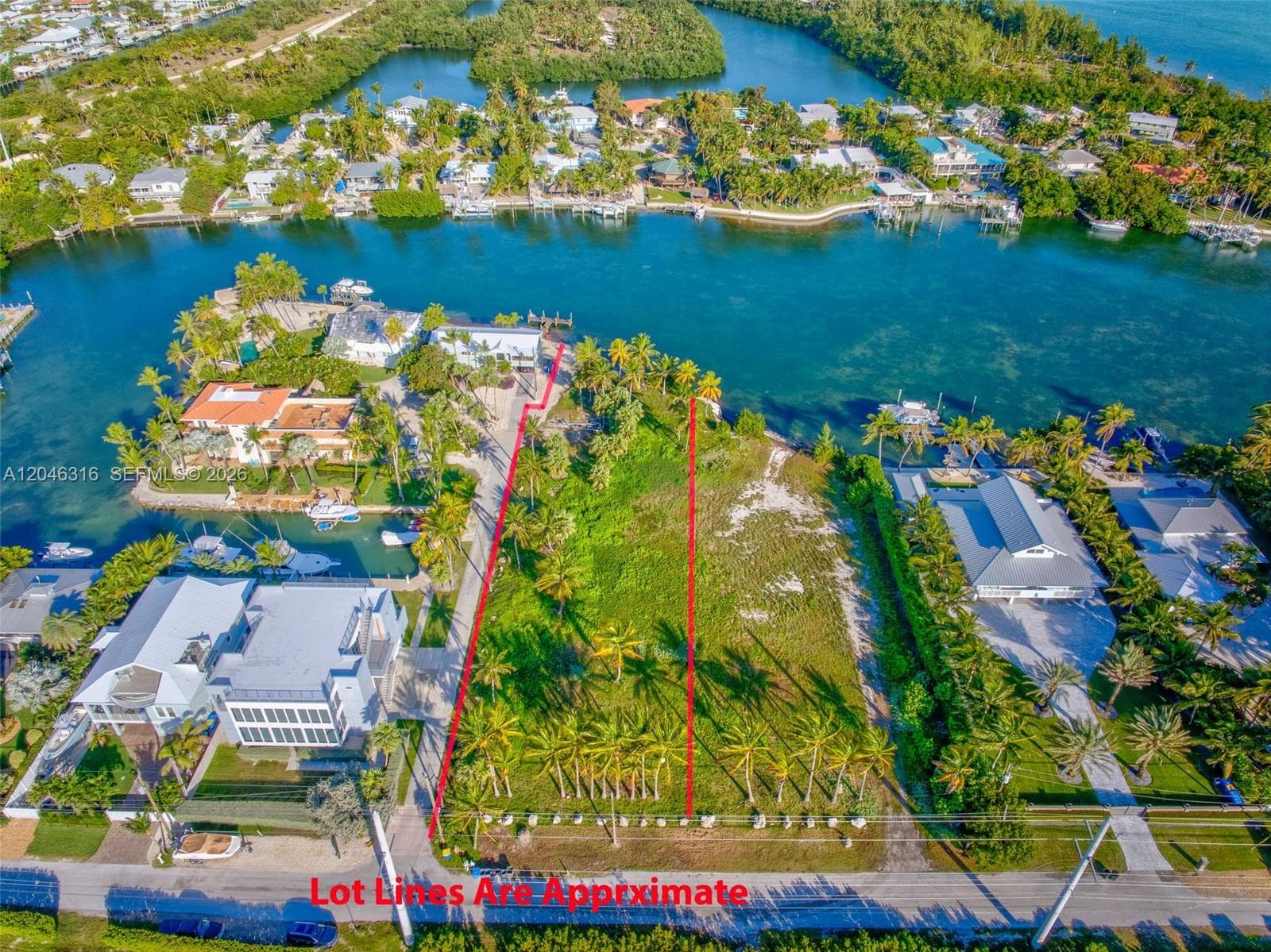 74900 Overseas Hwy, Islamorada FL 33036