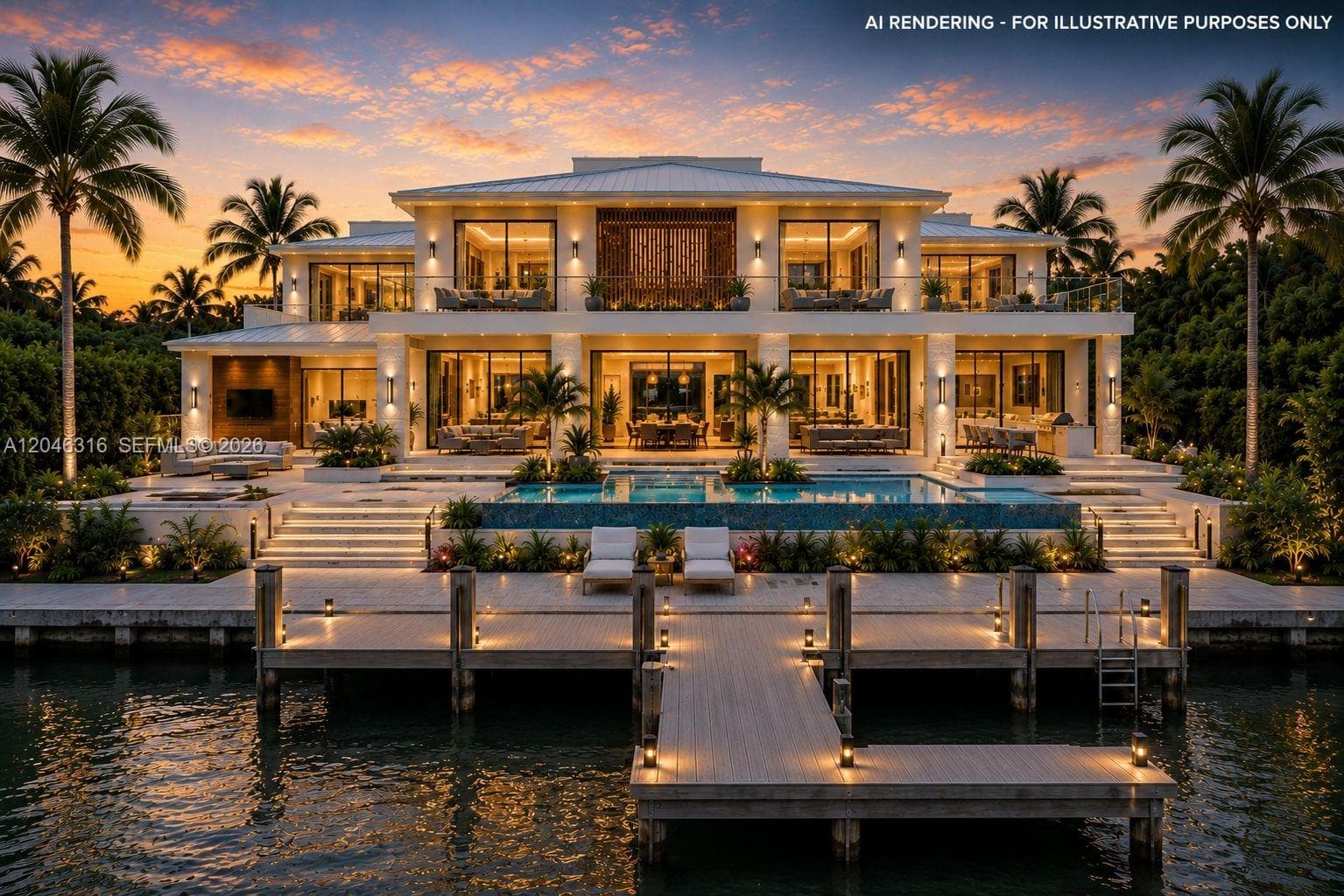 74900 Overseas Hwy, Islamorada FL 33036