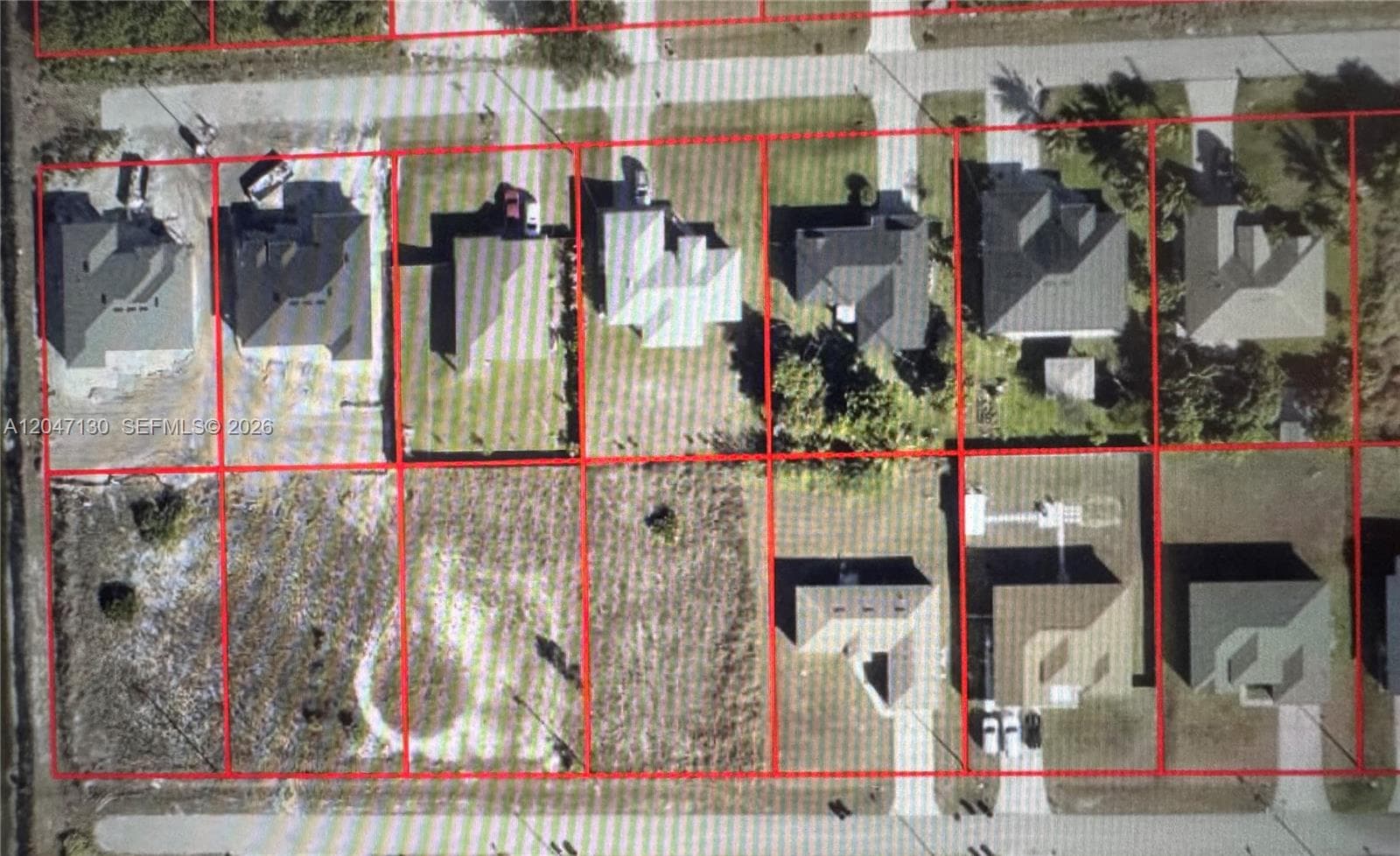 3816 35, Lehigh Acres FL 33976