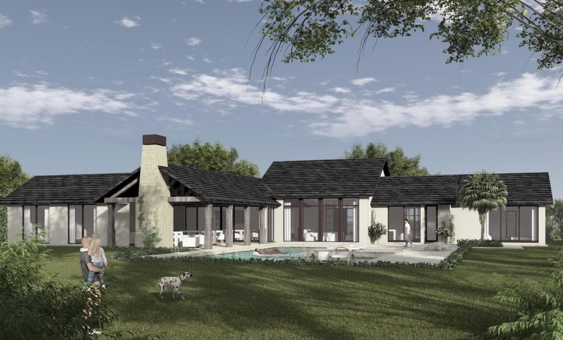 / 2.3 acres