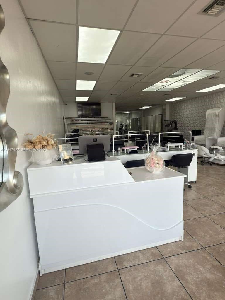 10900 W Flagler St, Sweetwater FL 33174