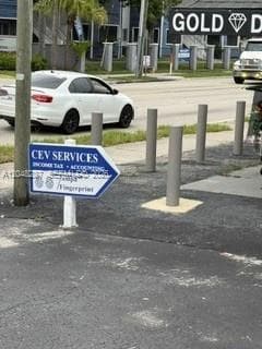 4603 N Armenia, Tampa FL 33603