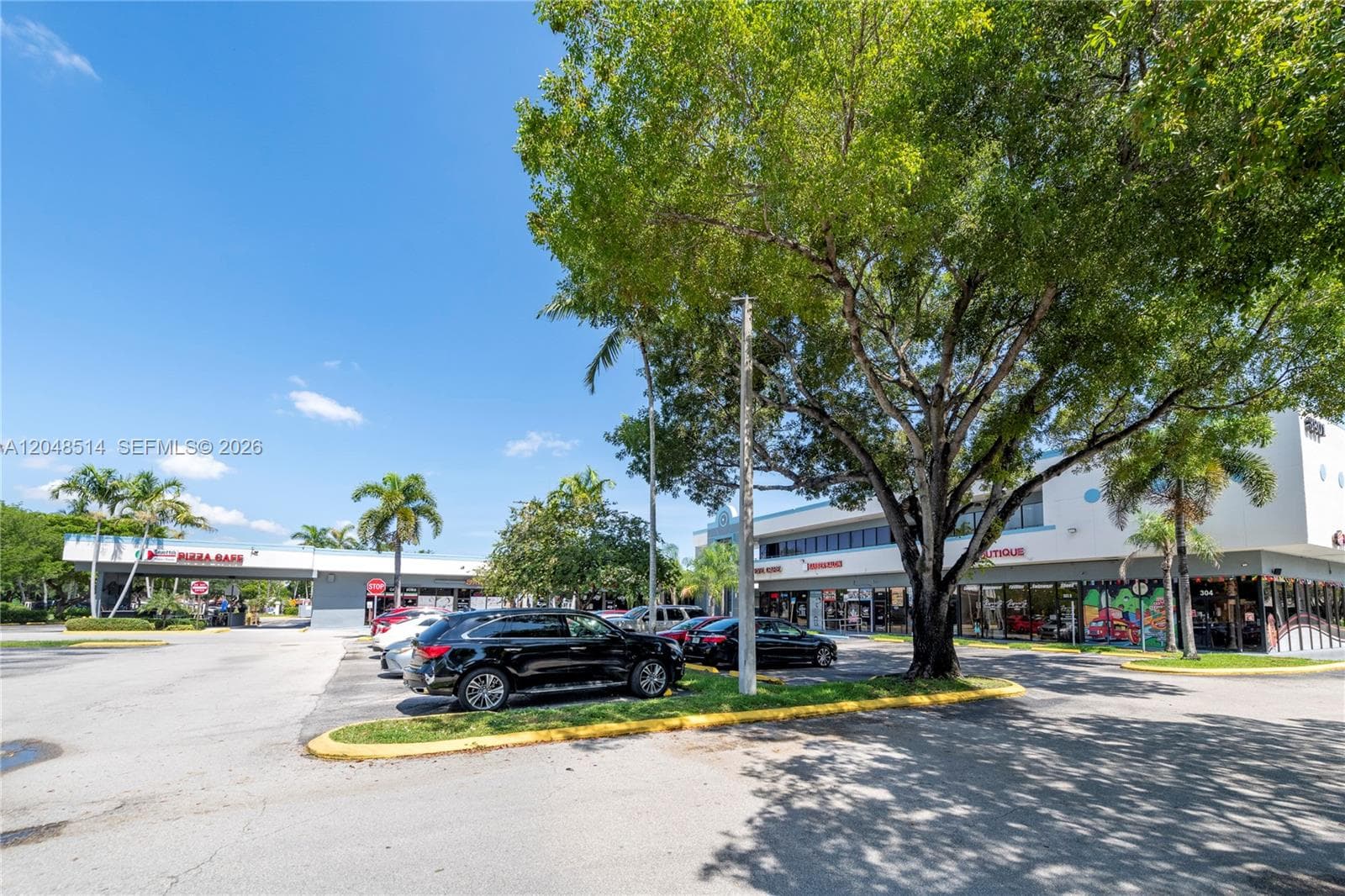 3801 N University Dr # 313, Sunrise FL 33351