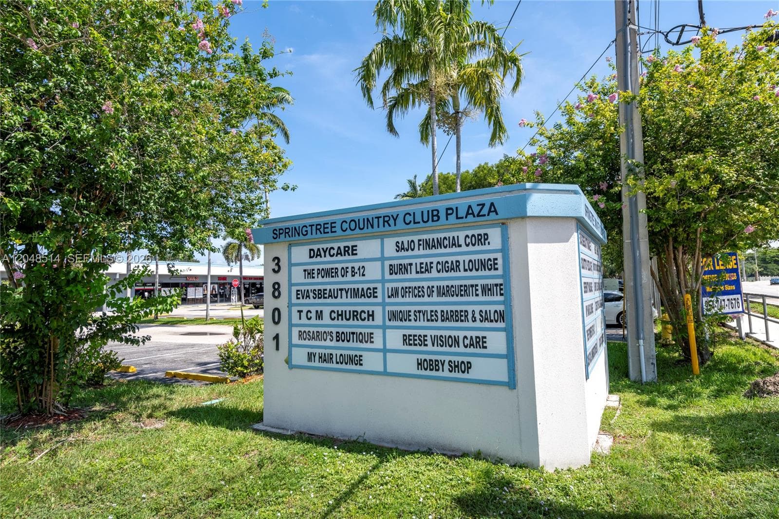 3801 N University Dr # 313, Sunrise FL 33351