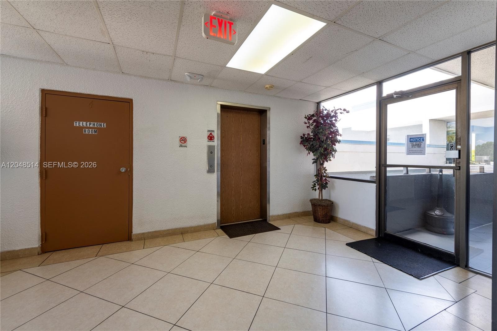3801 N University Dr # 313, Sunrise FL 33351