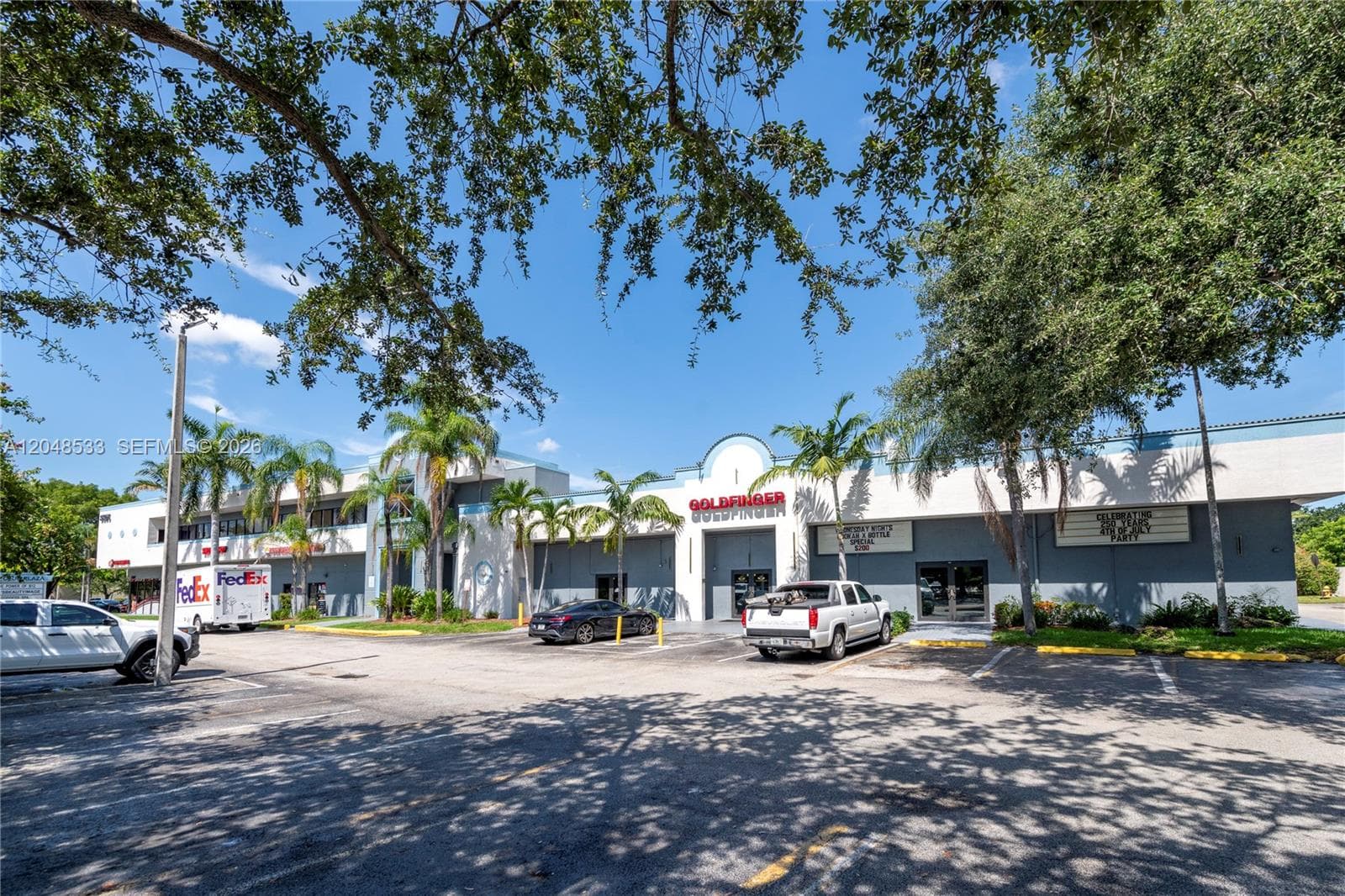 3801 N University Dr # 320, Sunrise FL 33351