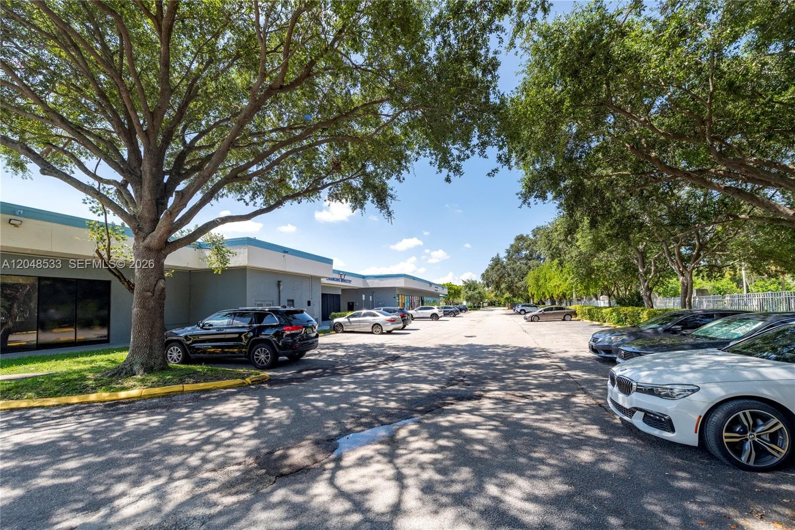 3801 N University Dr # 320, Sunrise FL 33351