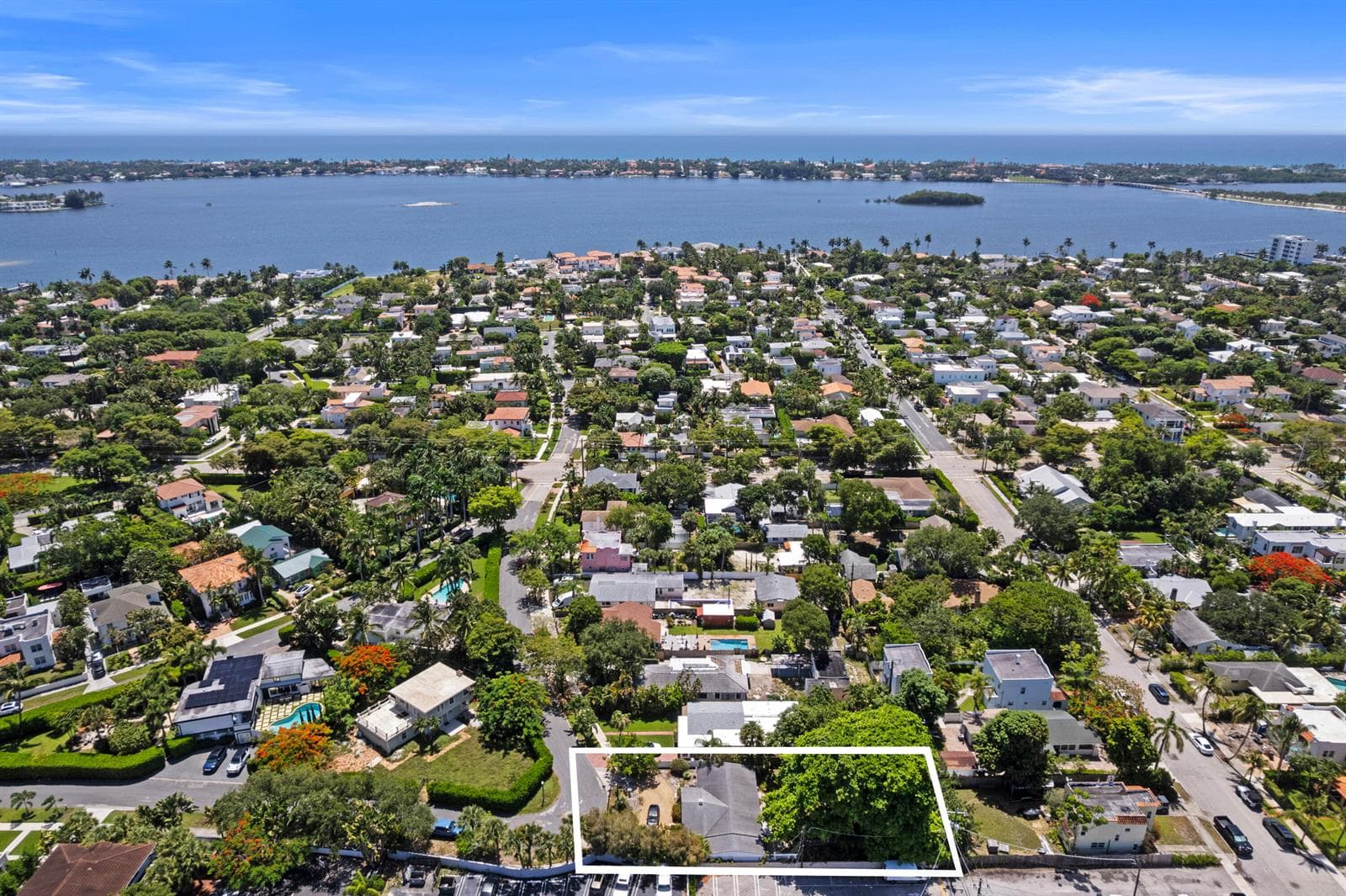 DJI_0141-Edit.jpg-FULL