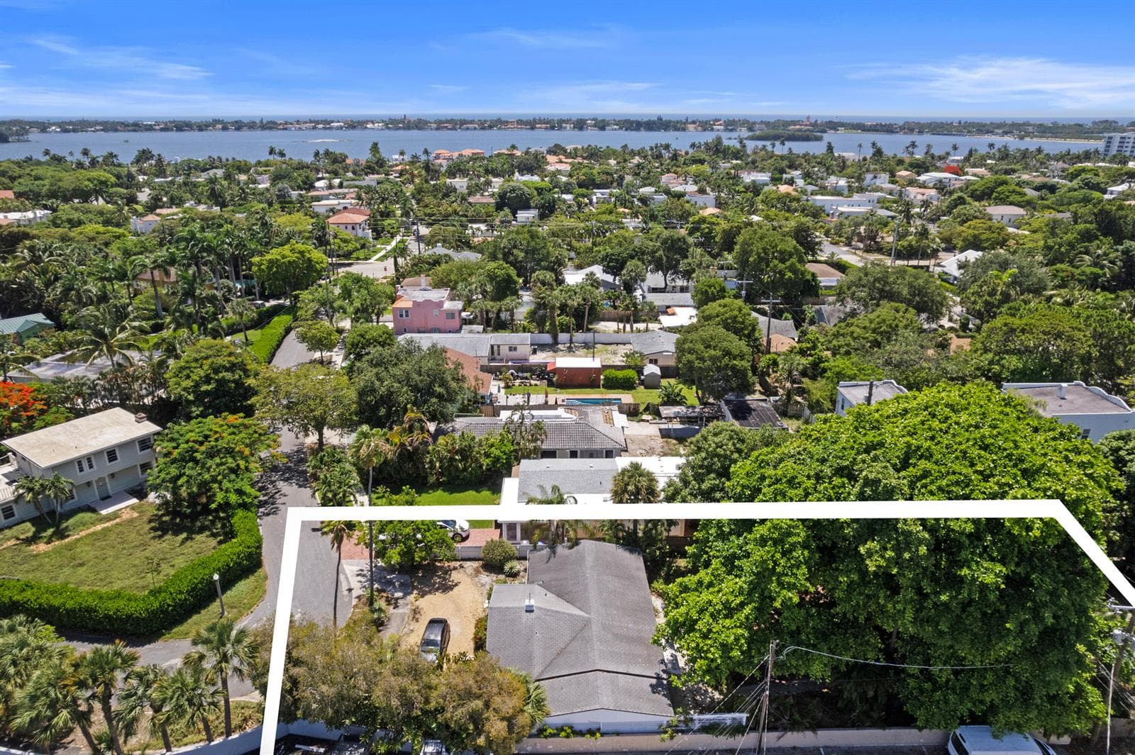 DJI_0171-Edit.jpg-FULL