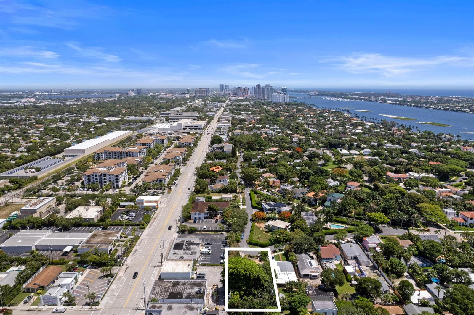 DJI_0166-Edit.jpg-FULL