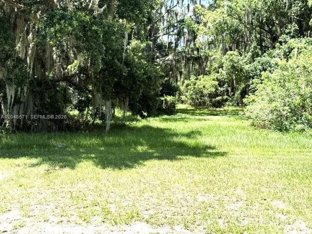 6209 Aquavista Drive, Sebring FL 33876
