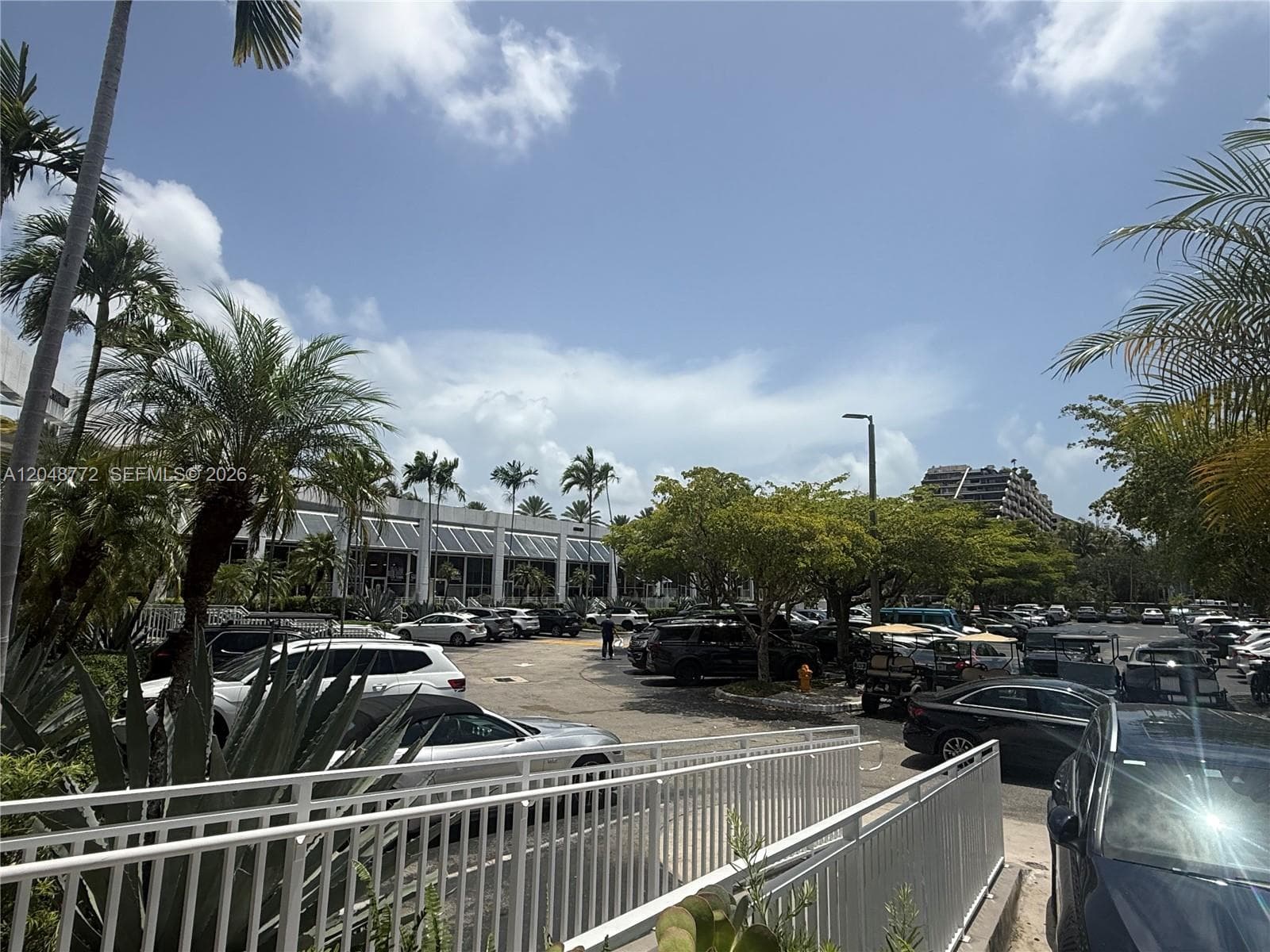 Key Biscayne, FL, 33149
