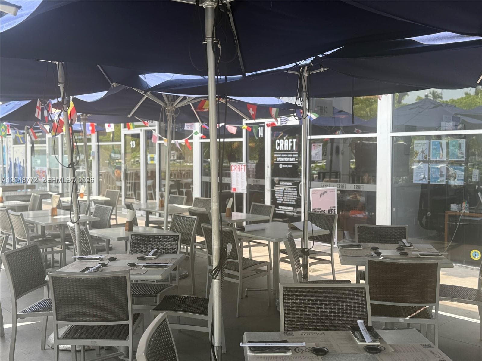 Key Biscayne, FL, 33149