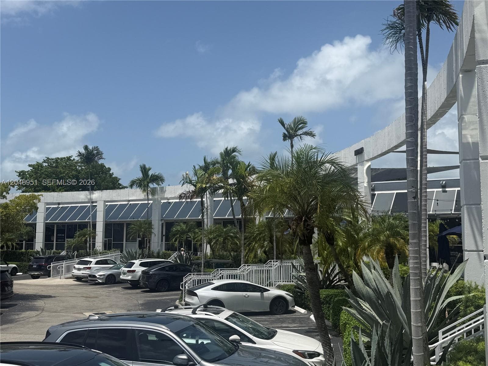 260 Crandon Blvd # A51, Key Biscayne FL 33149