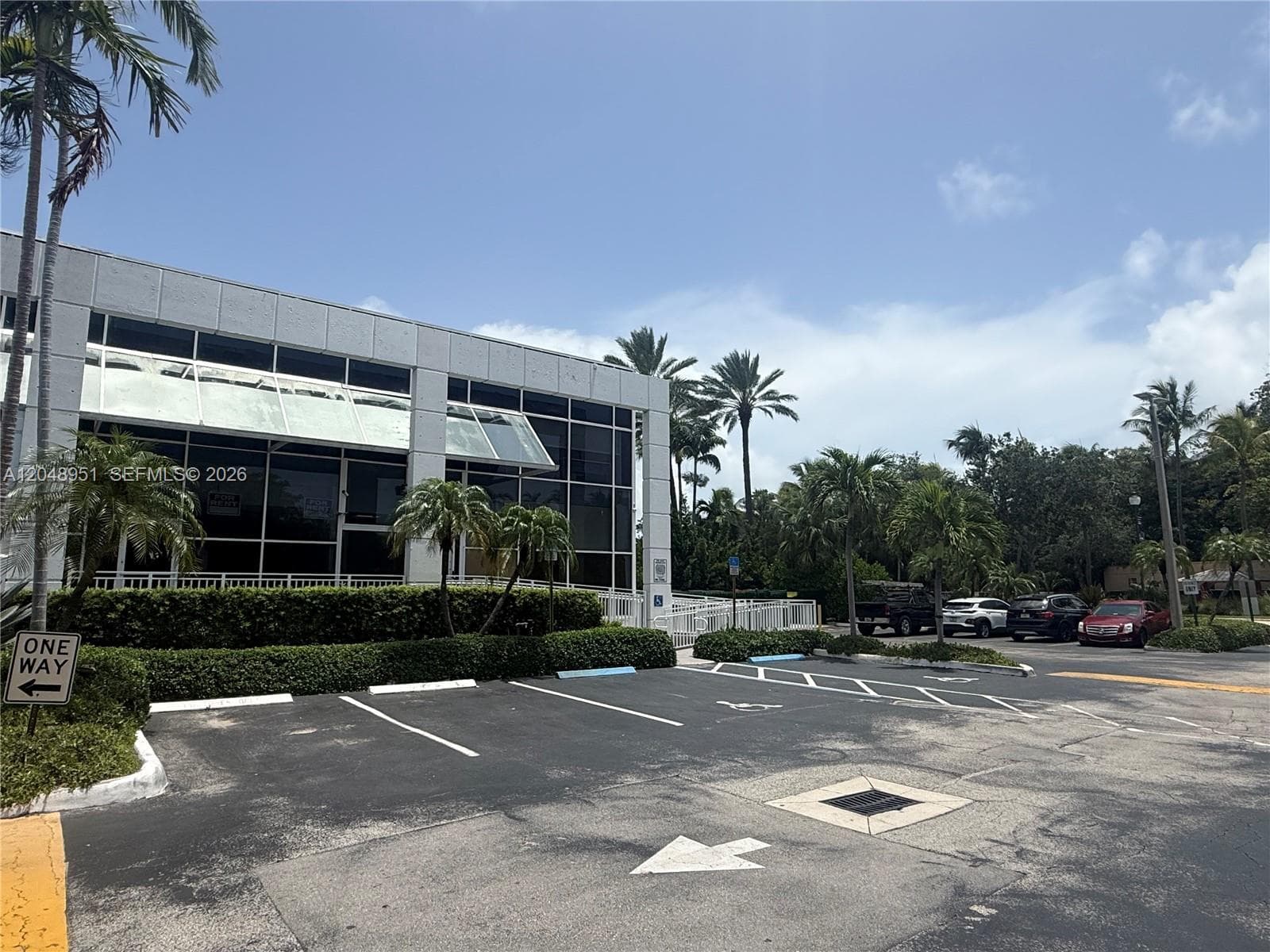260 Crandon Blvd # A51, Key Biscayne FL 33149