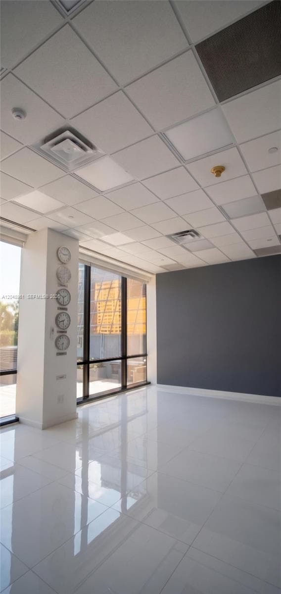 1200 Brickell Ave # 200C, Miami FL 33131