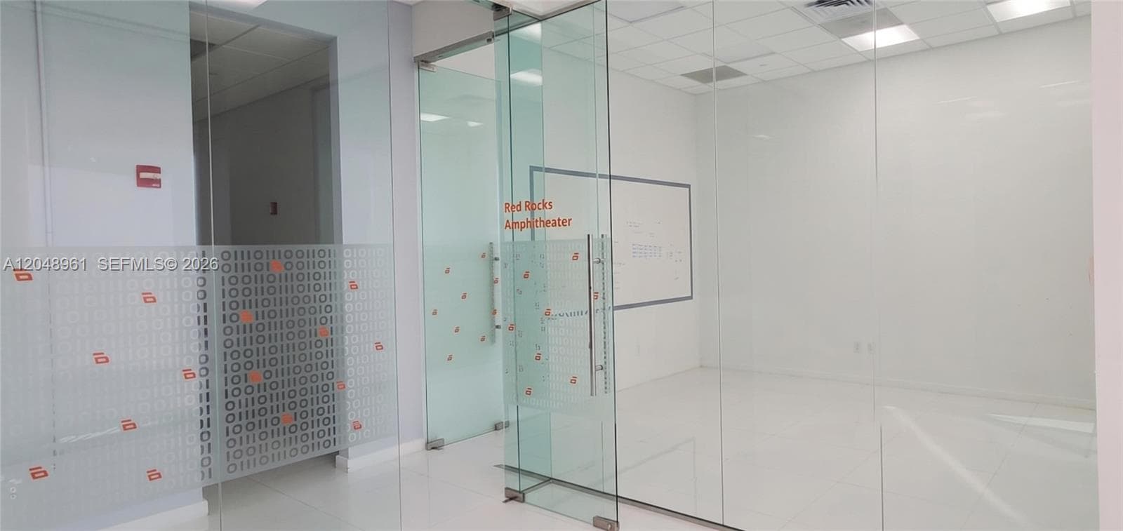 1200 Brickell Ave # 200C, Miami FL 33131