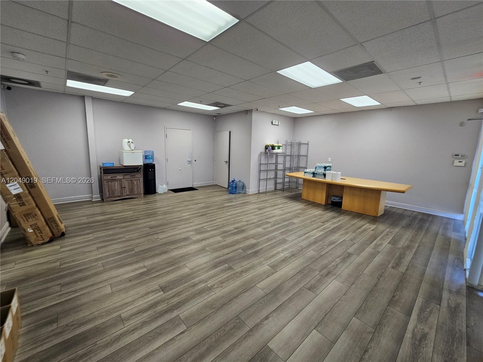 9613 NW 33rd St, Doral FL 33172