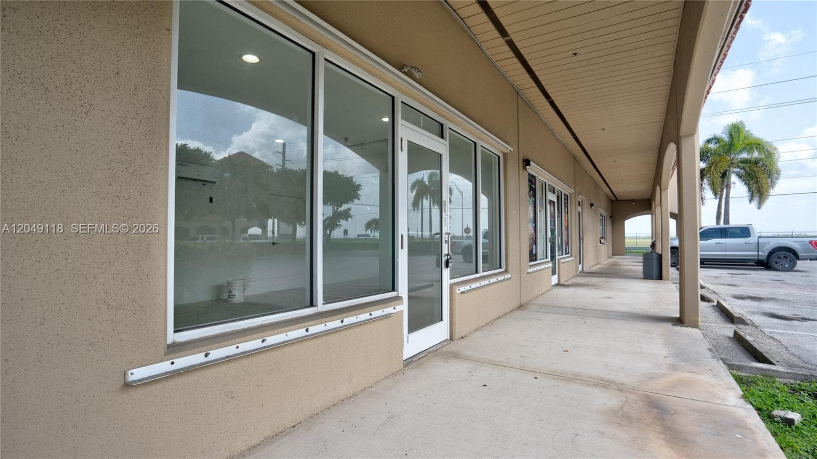 15420 SW 136th St # 6, Miami FL 33196