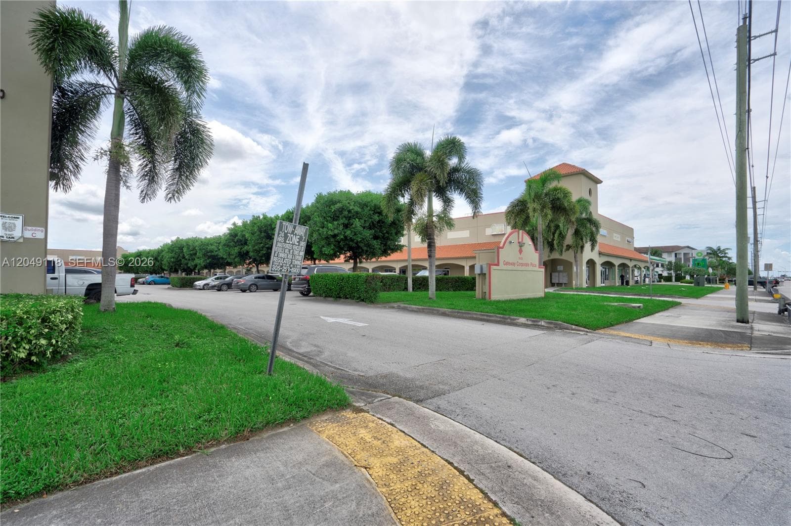 15420 SW 136th St # 6, Miami FL 33196