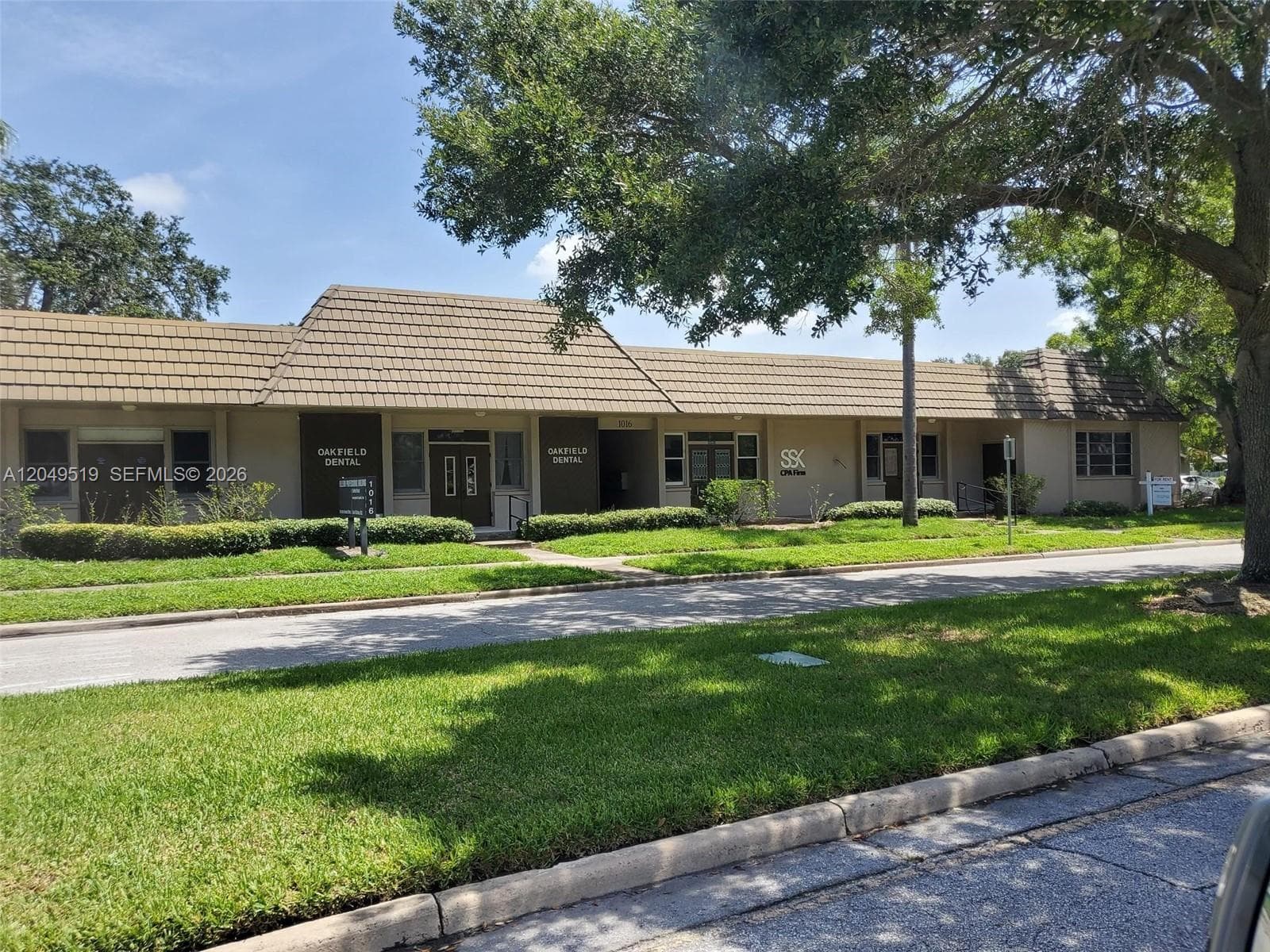 1016 Ponce De Leon Blvd # 2, Other City - In The State Of Florida FL 33756