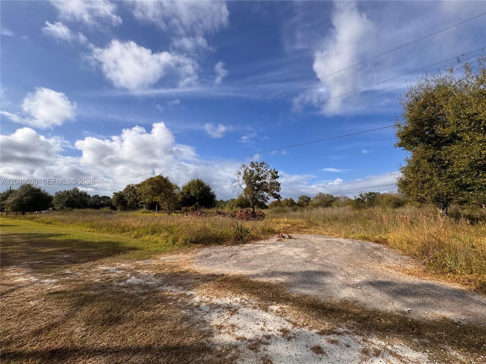 775 S Hacienda St, Clewiston FL 33440