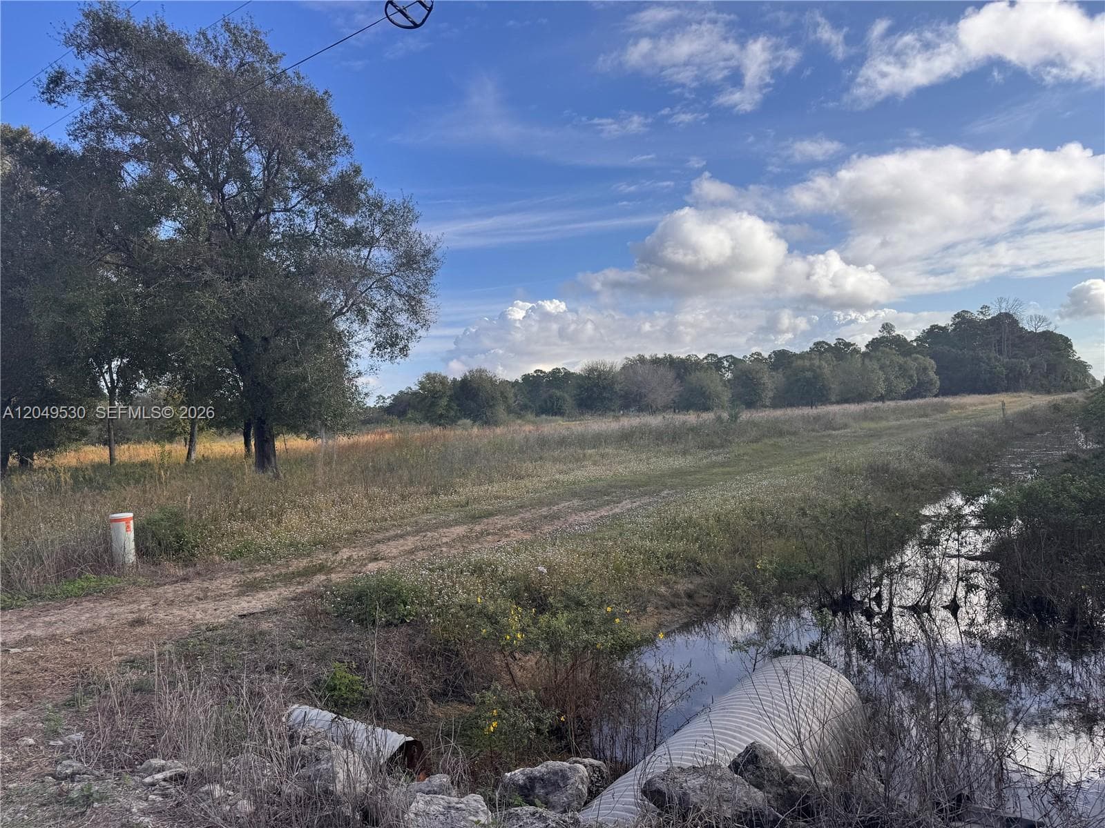 775 S Hacienda St, Clewiston FL 33440