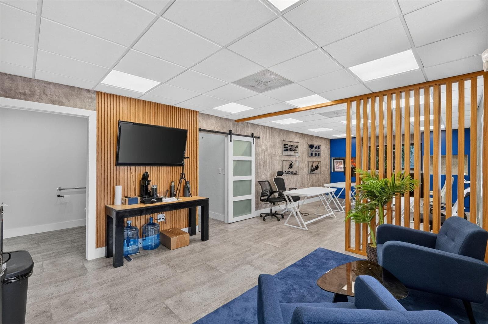 16801 NE 6TH - 00003