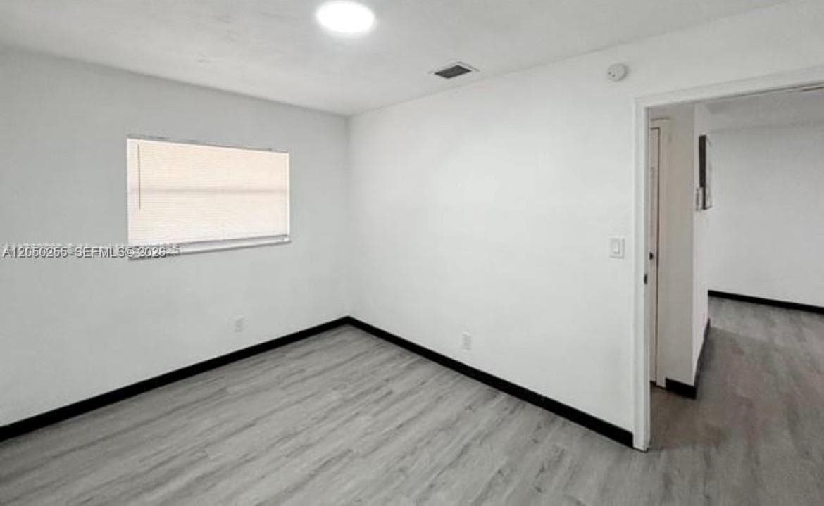 4141 SW 20th St # 5, West Park FL 33023