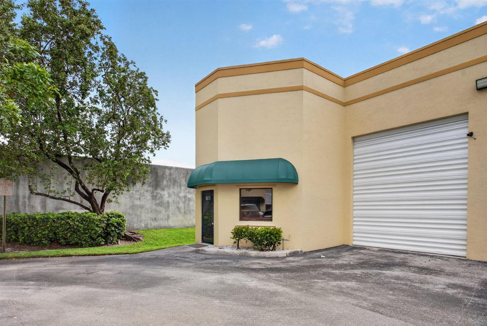 2-web-or-mls-1611-9935