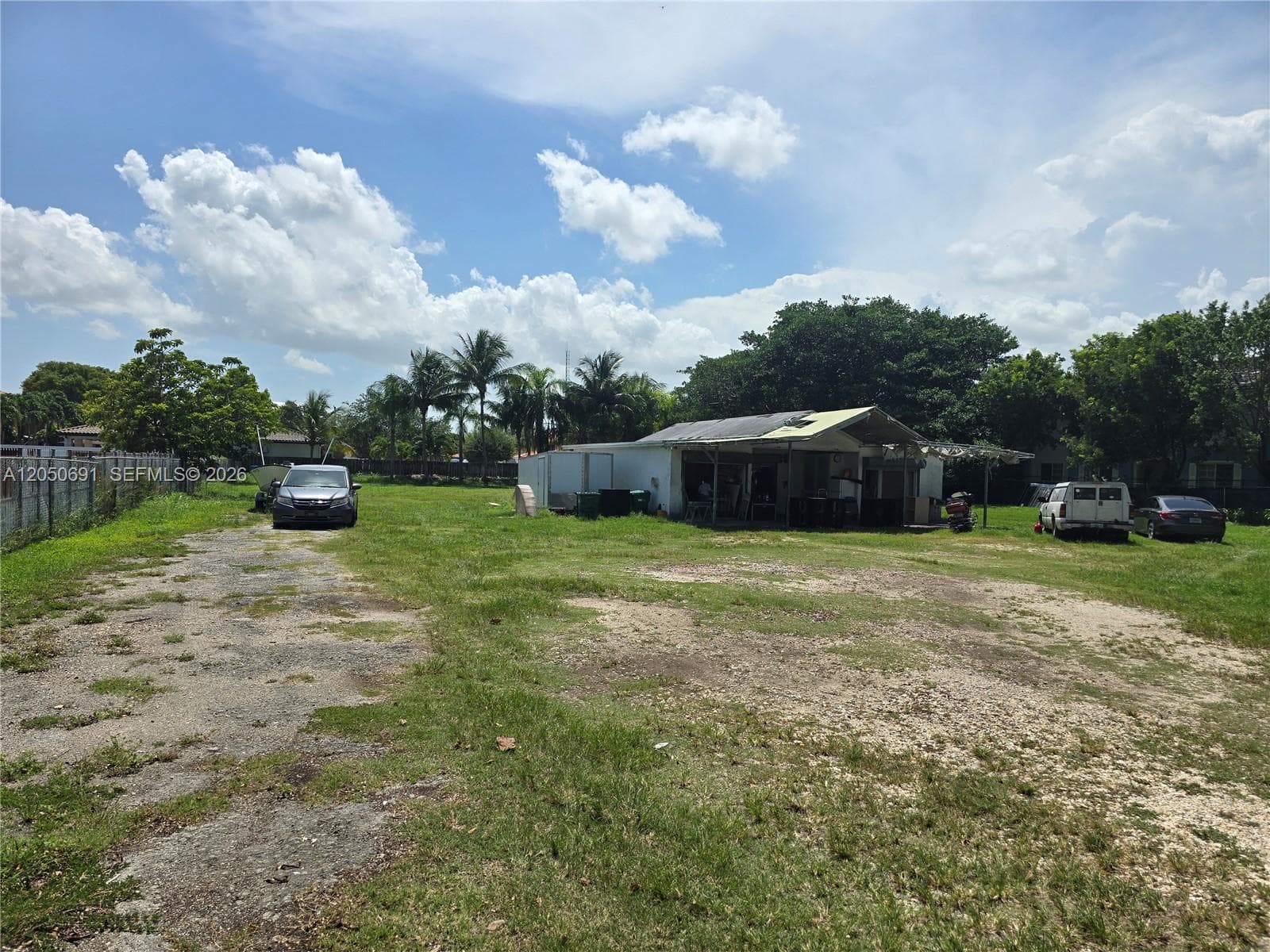 18140 SW 108th Ave, Miami FL 33157