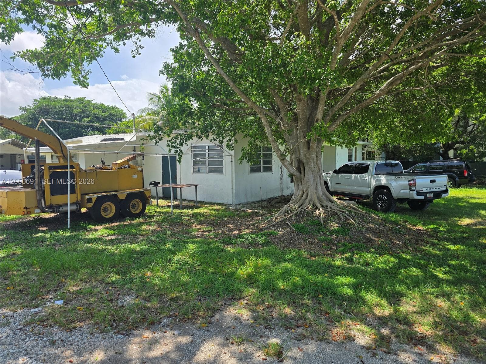 18140 SW 108th Ave, Miami FL 33157