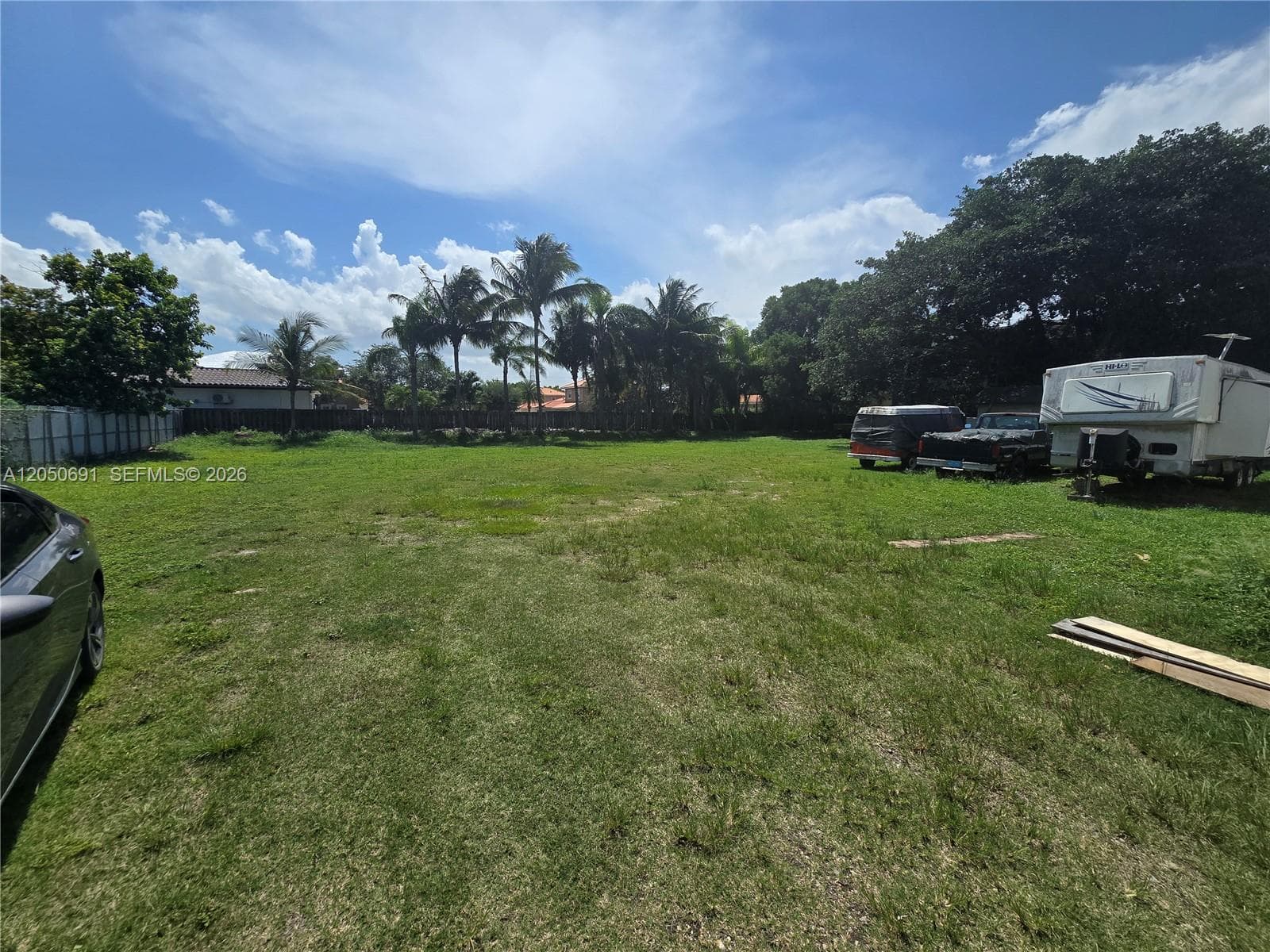 18140 SW 108th Ave, Miami FL 33157