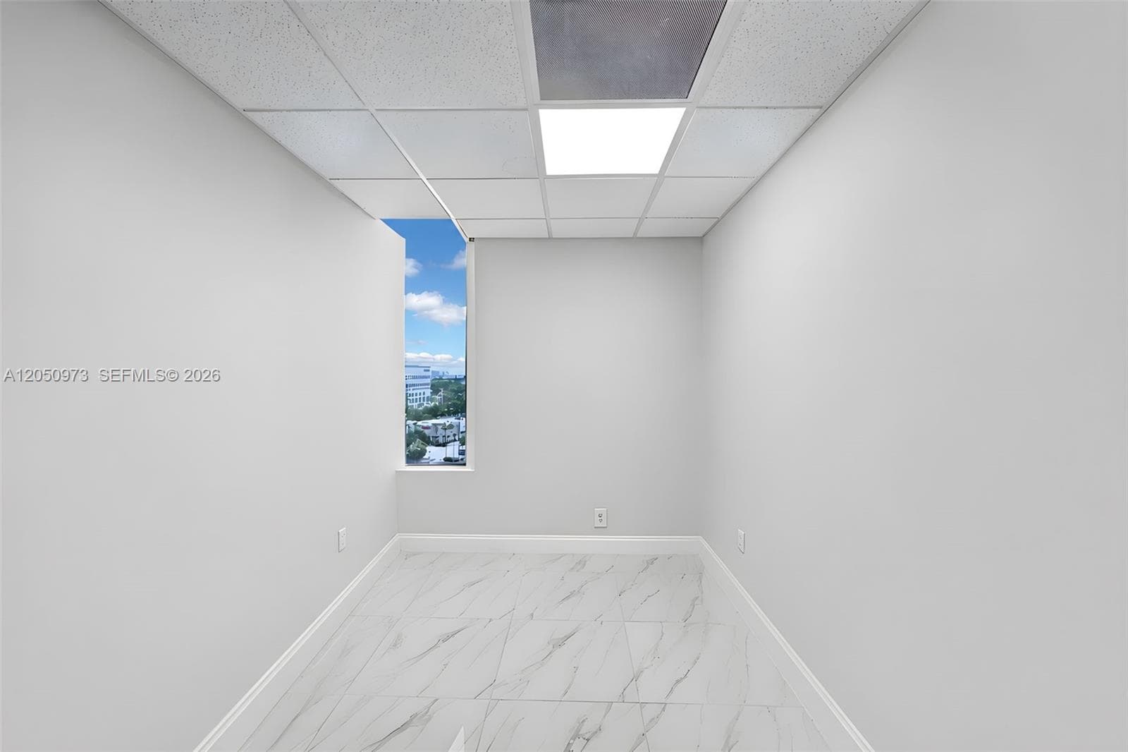 12550 Biscayne Blvd # 702, North Miami FL 33181