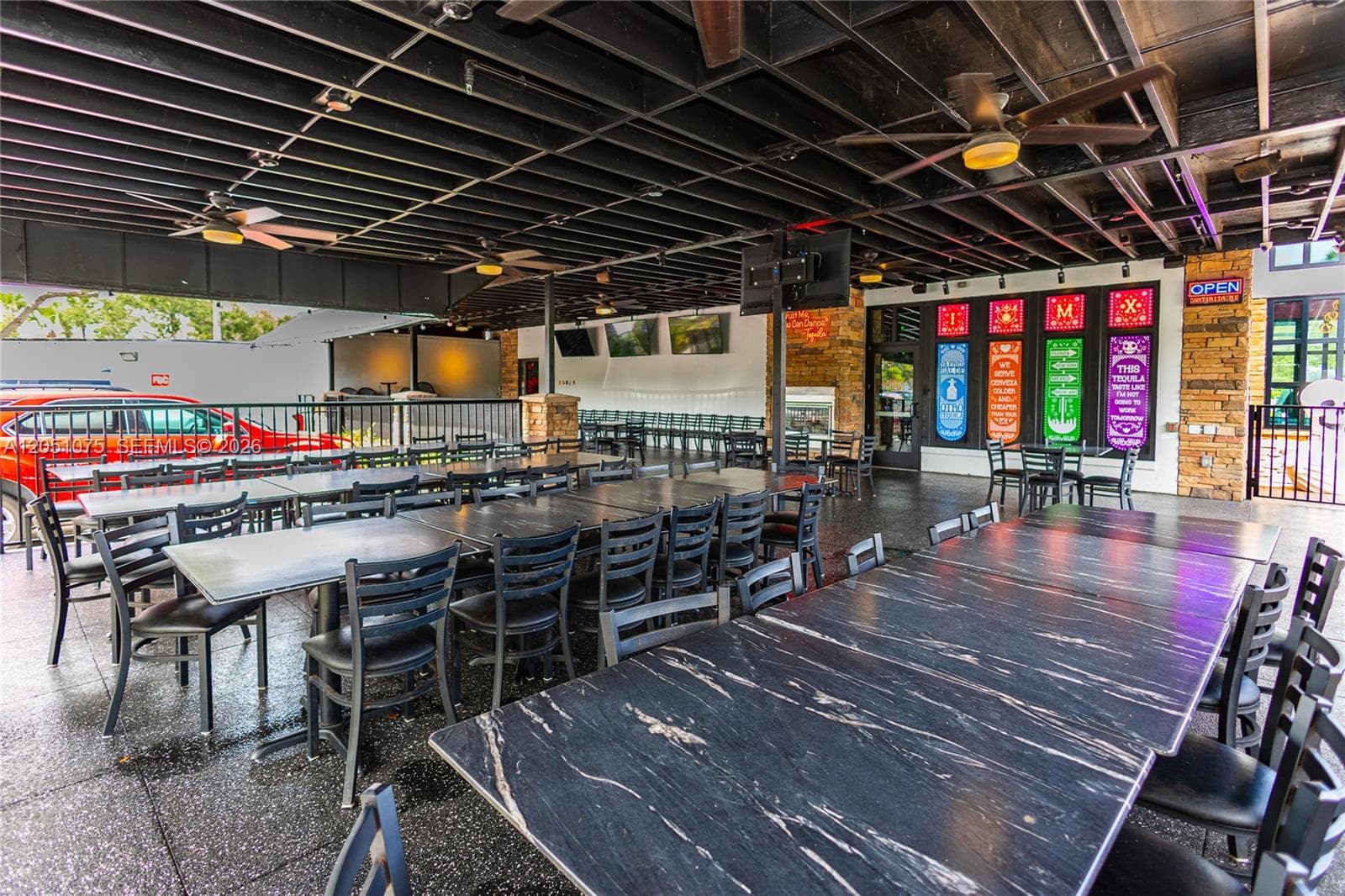 11111 Southern Blvd, Royal Palm Beach FL 33411