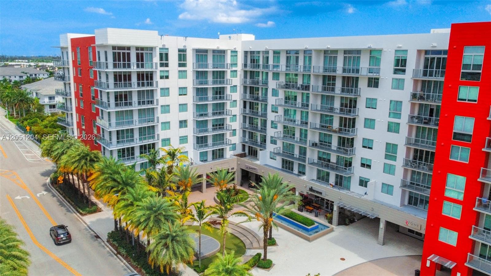 7885 NW 107th Ave # 101, Doral FL 33178