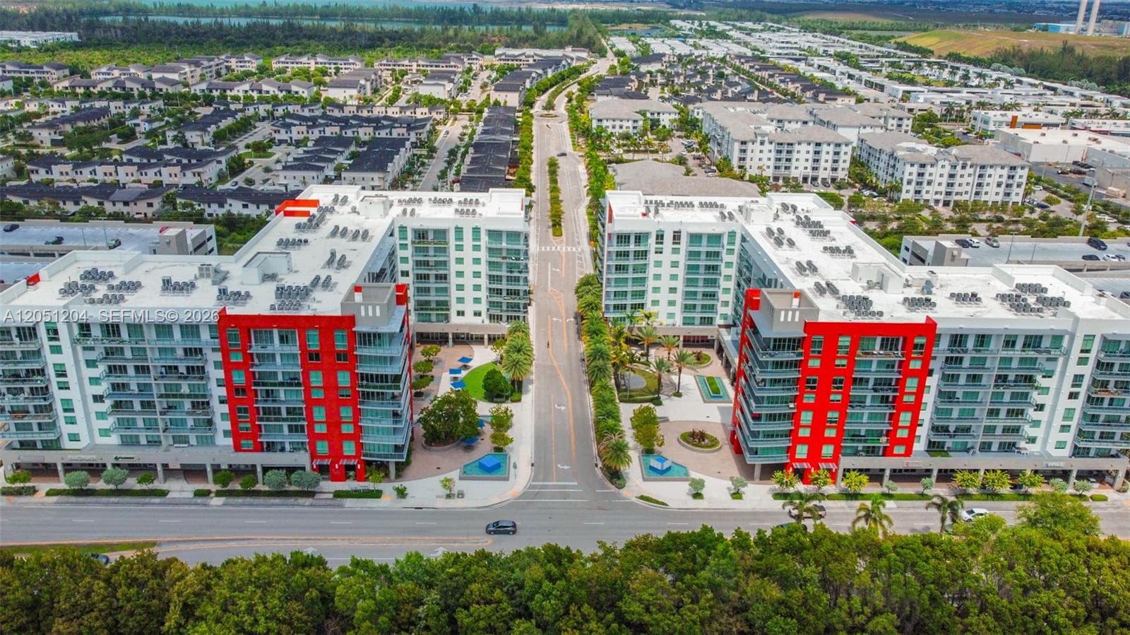 7885 NW 107th Ave # 101, Doral FL 33178