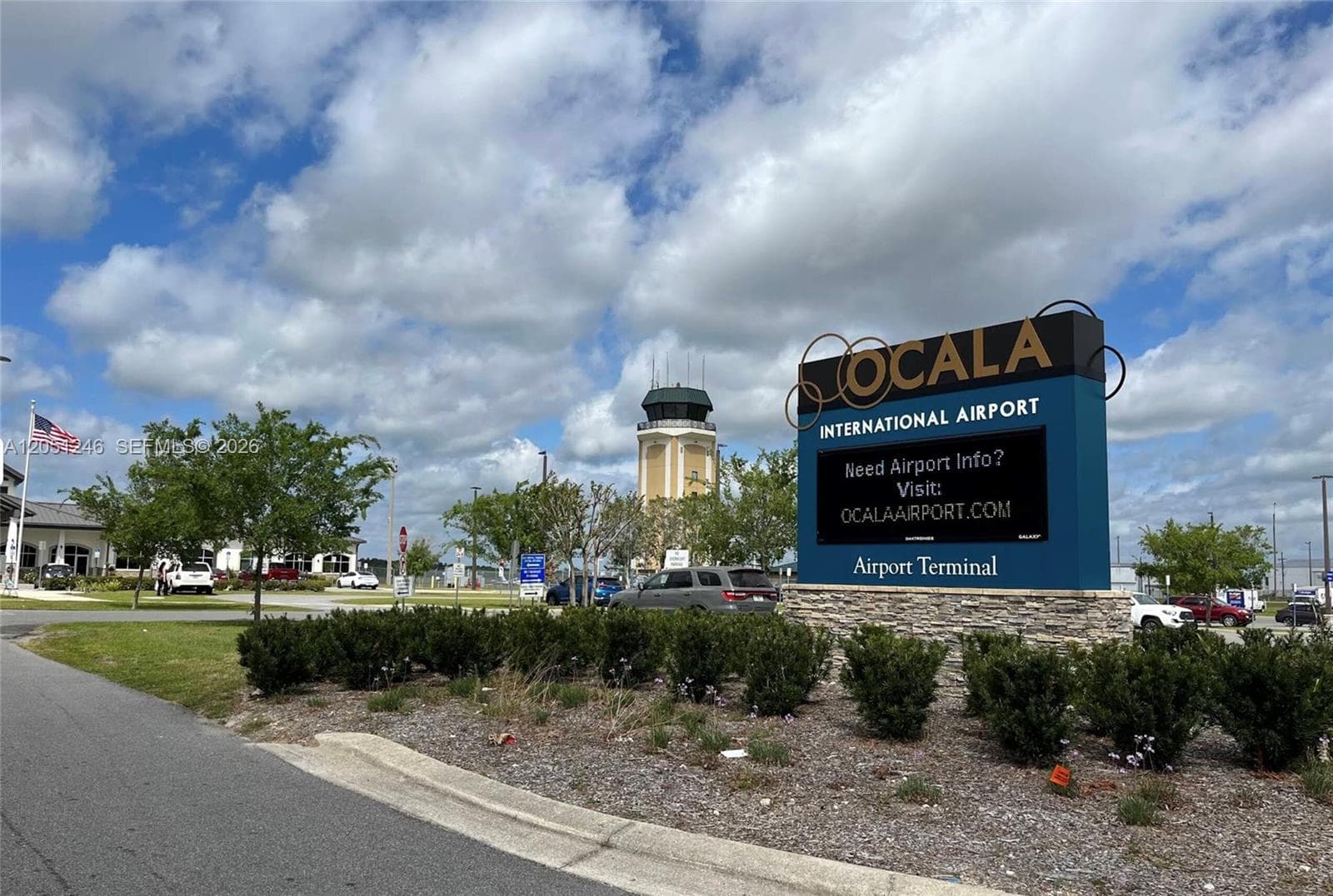 4690 SW 113 PLACE, Ocala FL 34476