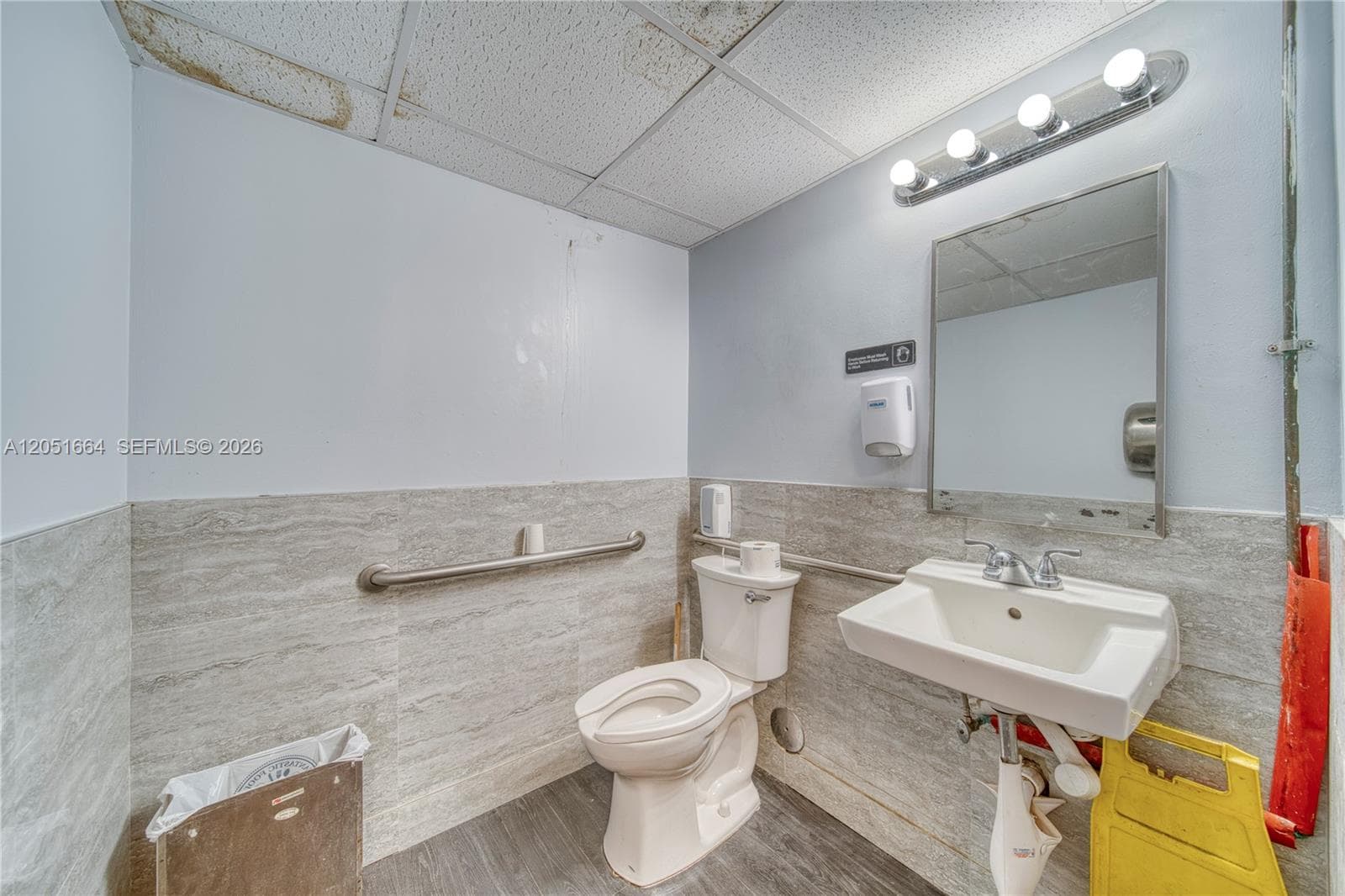 Pizzeria Restaurant For Sale In South Miami, South Miami FL 33143