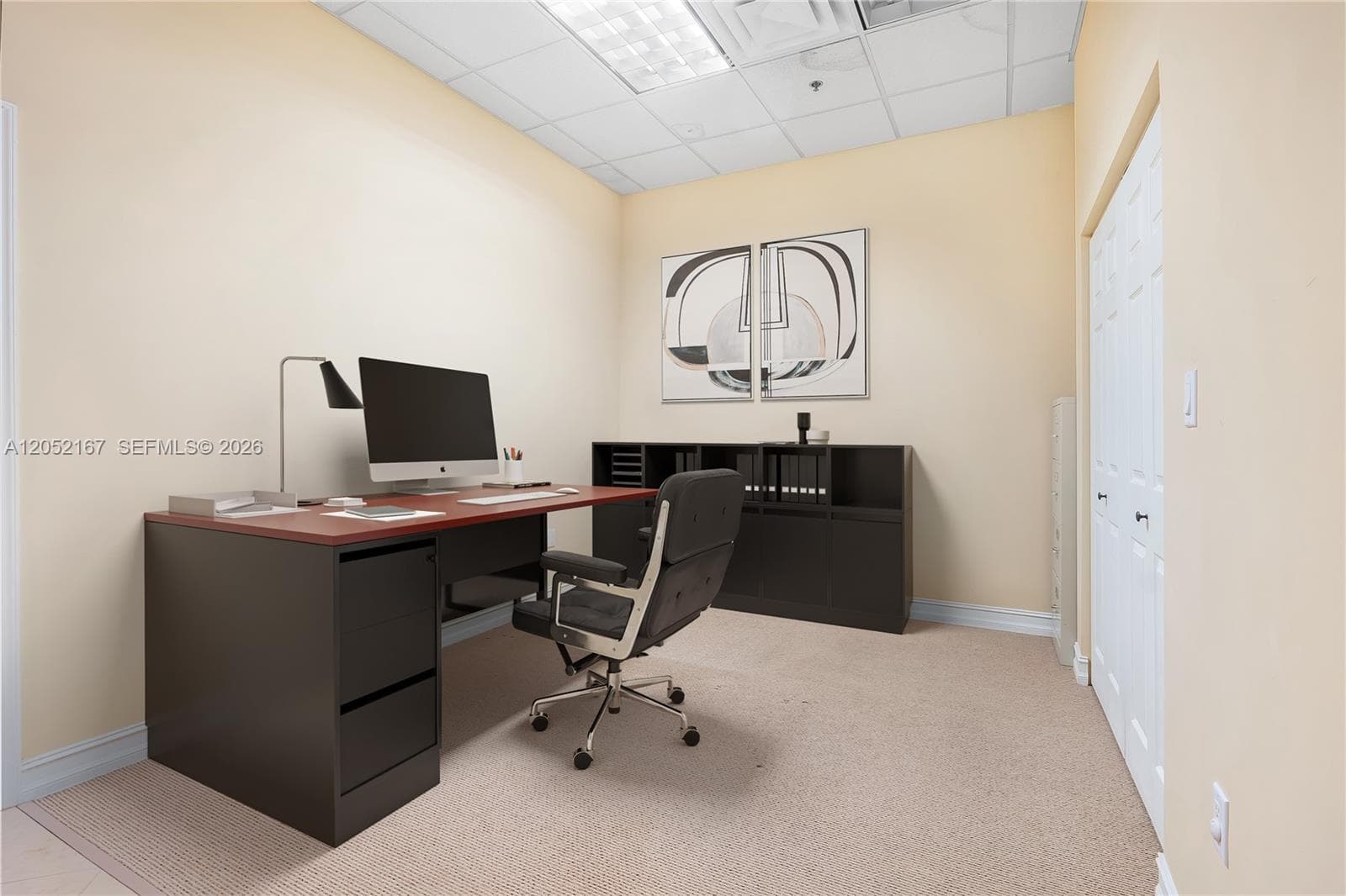 2455 Quantum Blvd, Boynton Beach FL 33426