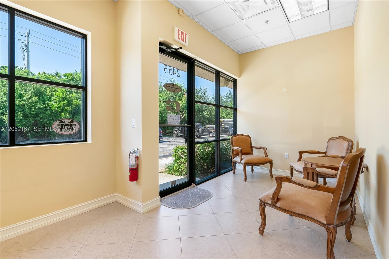 2455 Quantum Blvd, Boynton Beach FL 33426